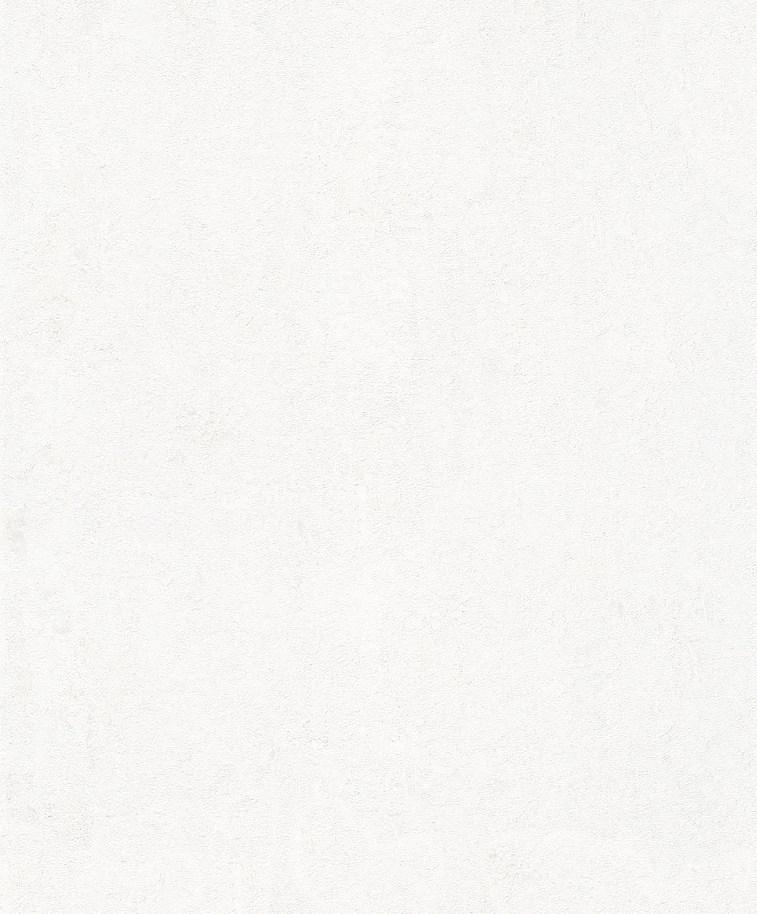 Patina 31645 Wallpaper by BD Wall