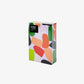 Pattern Puzzle in Stack design by Areaware