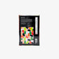 Pattern Puzzle in Stack design by Areaware