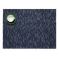 Pepper Placemat Chilewich Chw 100802 001 1