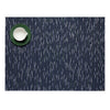 Pepper Placemat Chilewich Chw 100802 001 1