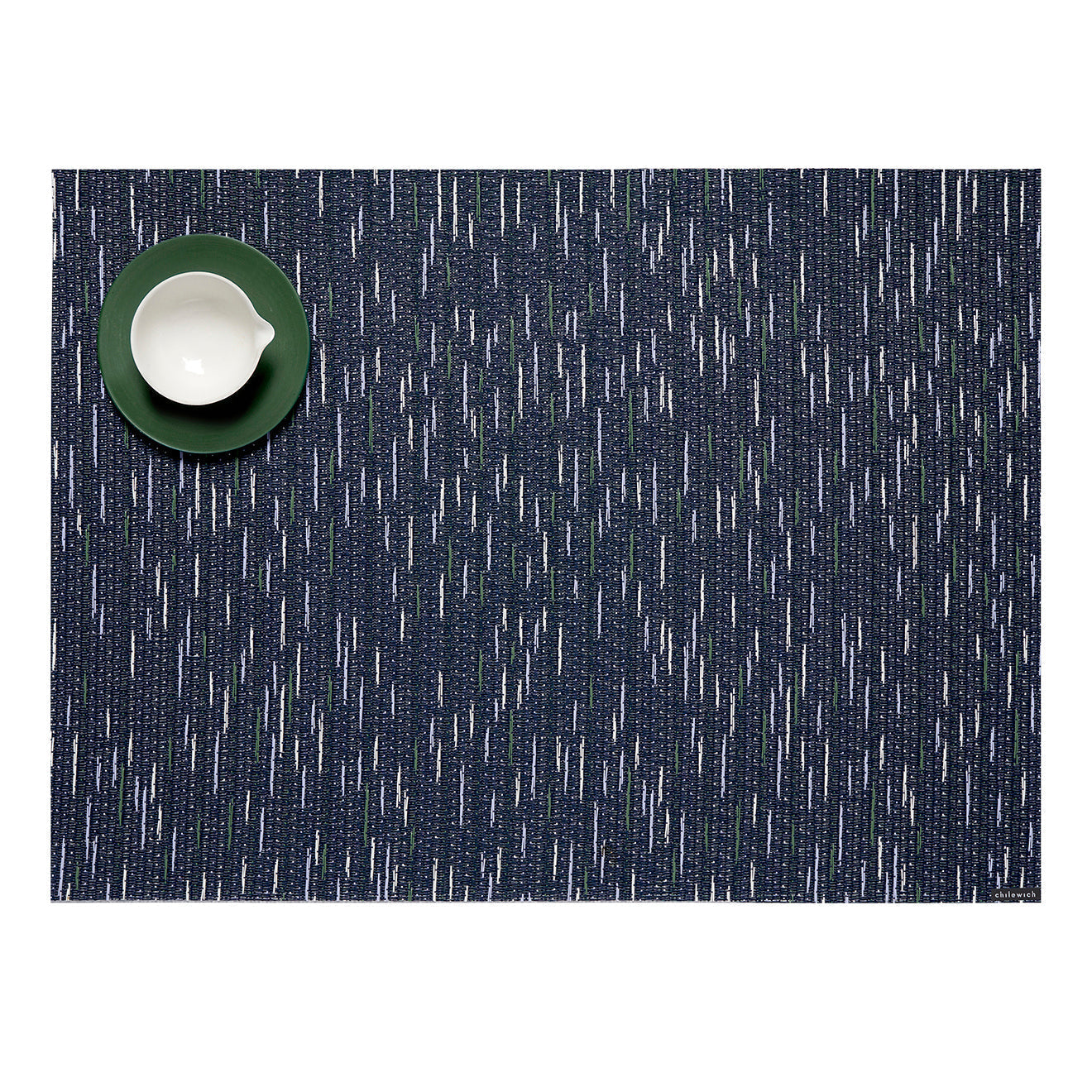 Pepper Placemat Chilewich Chw 100802 001 1