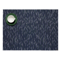 Pepper Placemat Chilewich Chw 100802 001 1