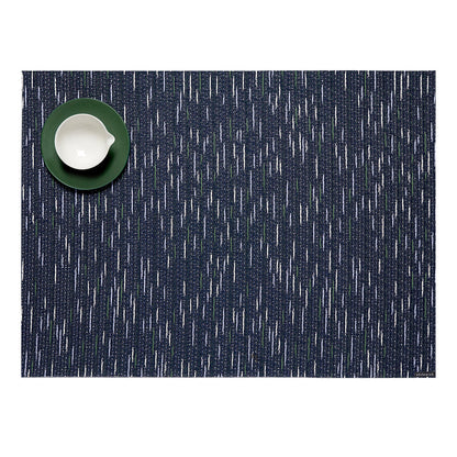 Pepper Placemat Chilewich Chw 100802 001 1
