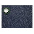Pepper Placemat Chilewich Chw 100802 001 1