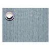 Pepper Placemat Chilewich Chw 100802 001 2