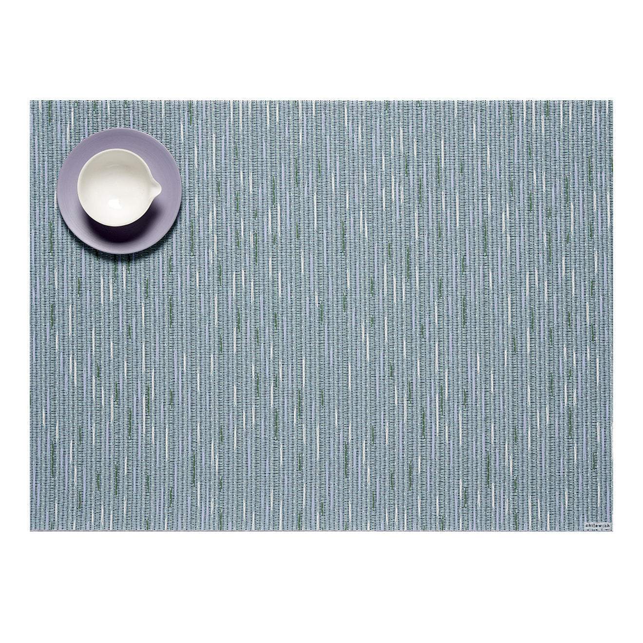 Pepper Placemat Chilewich Chw 100802 001 2