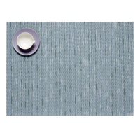 Pepper Placemat Chilewich Chw 100802 001 2