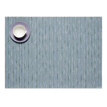 Pepper Placemat Chilewich Chw 100802 001 2