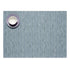 Pepper Placemat Chilewich Chw 100802 001 2