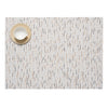 Pepper Placemat Chilewich Chw 100802 001 3