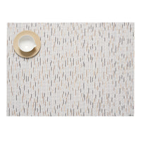 Pepper Placemat Chilewich Chw 100802 001 3