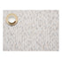 Pepper Placemat Chilewich Chw 100802 001 3