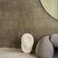 acoustic sculpture speaker by transparent 13