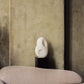acoustic sculpture speaker by transparent 10