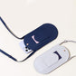 phone crossbody in various colors 1