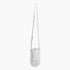 phone crossbody in various colors 2