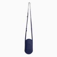 phone crossbody in various colors 3