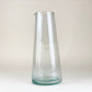 Kessy Beldi Tapered Carafe 6