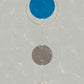 Photon LED Wallpaper in Various Colors by Meystyle