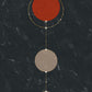 Photon LED Wallpaper in Various Colors by Meystyle