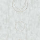 Photon LED Wallpaper in Various Colors by Meystyle