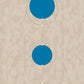 Photon LED Wallpaper in Various Colors by Meystyle