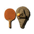 Ping-Pong Racket Cover