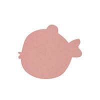placemat little finn 2