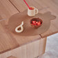 placemat little finn 5