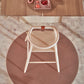 placemat little finn 4