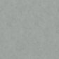 Plaster Plain 32259 Wallpaper by BD Wall