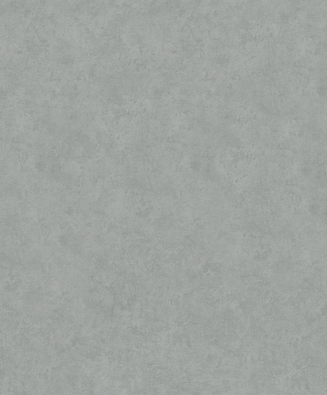 Plaster Plain 32259 Wallpaper by BD Wall