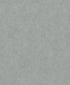 Plaster Plain 32259 Wallpaper by BD Wall