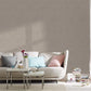 Plaster Plain 32260 Wallpaper by BD Wall