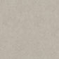 Plaster Plain 32260 Wallpaper by BD Wall