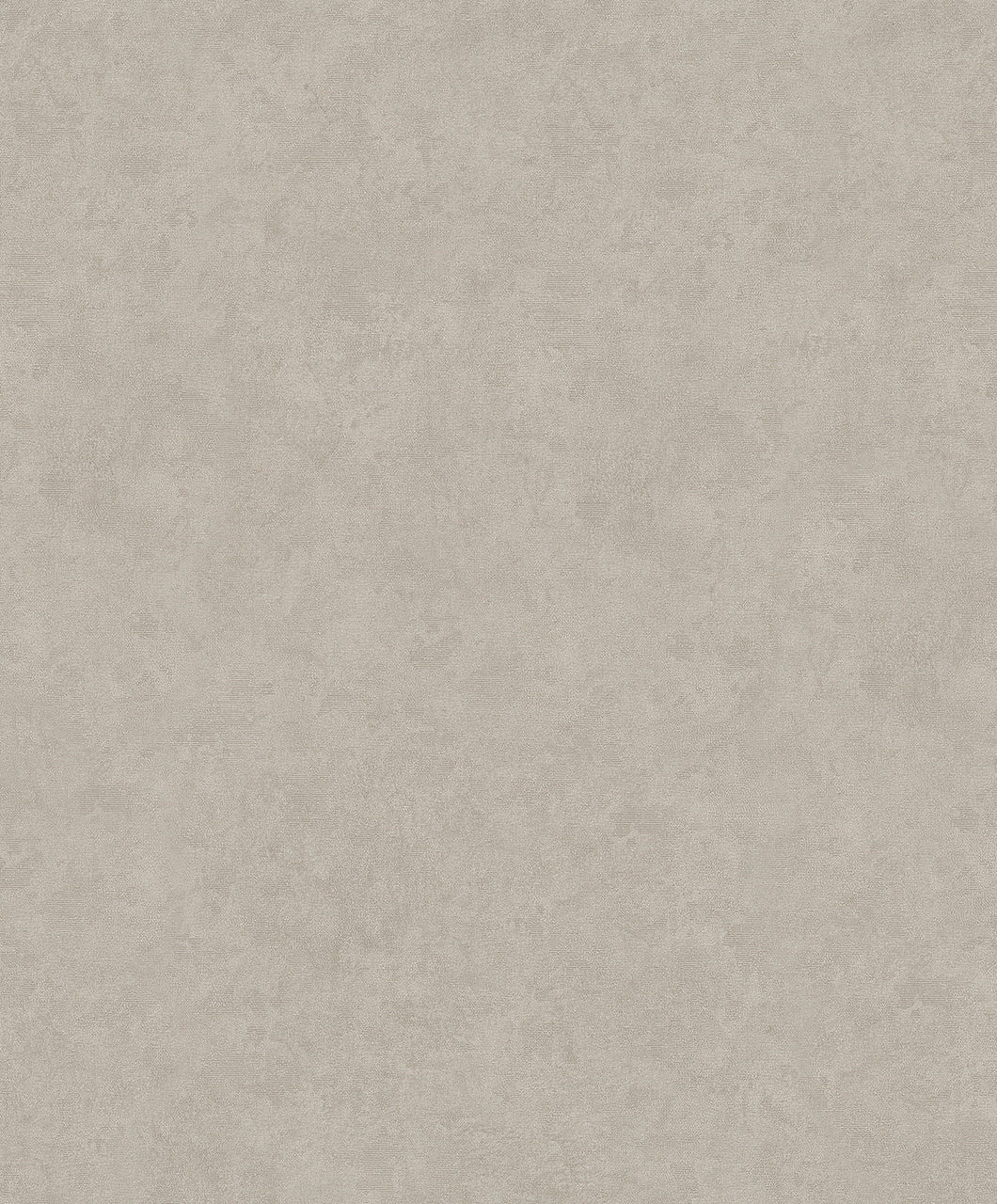 Plaster Plain 32260 Wallpaper by BD Wall