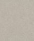 Plaster Plain 32260 Wallpaper by BD Wall