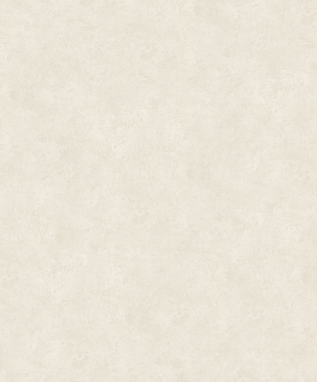 Plaster Plain 32272 Wallpaper by BD Wall
