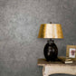 Plaster Plain 32273 Wallpaper by BD Wall
