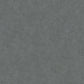 Plaster Plain 32273 Wallpaper by BD Wall