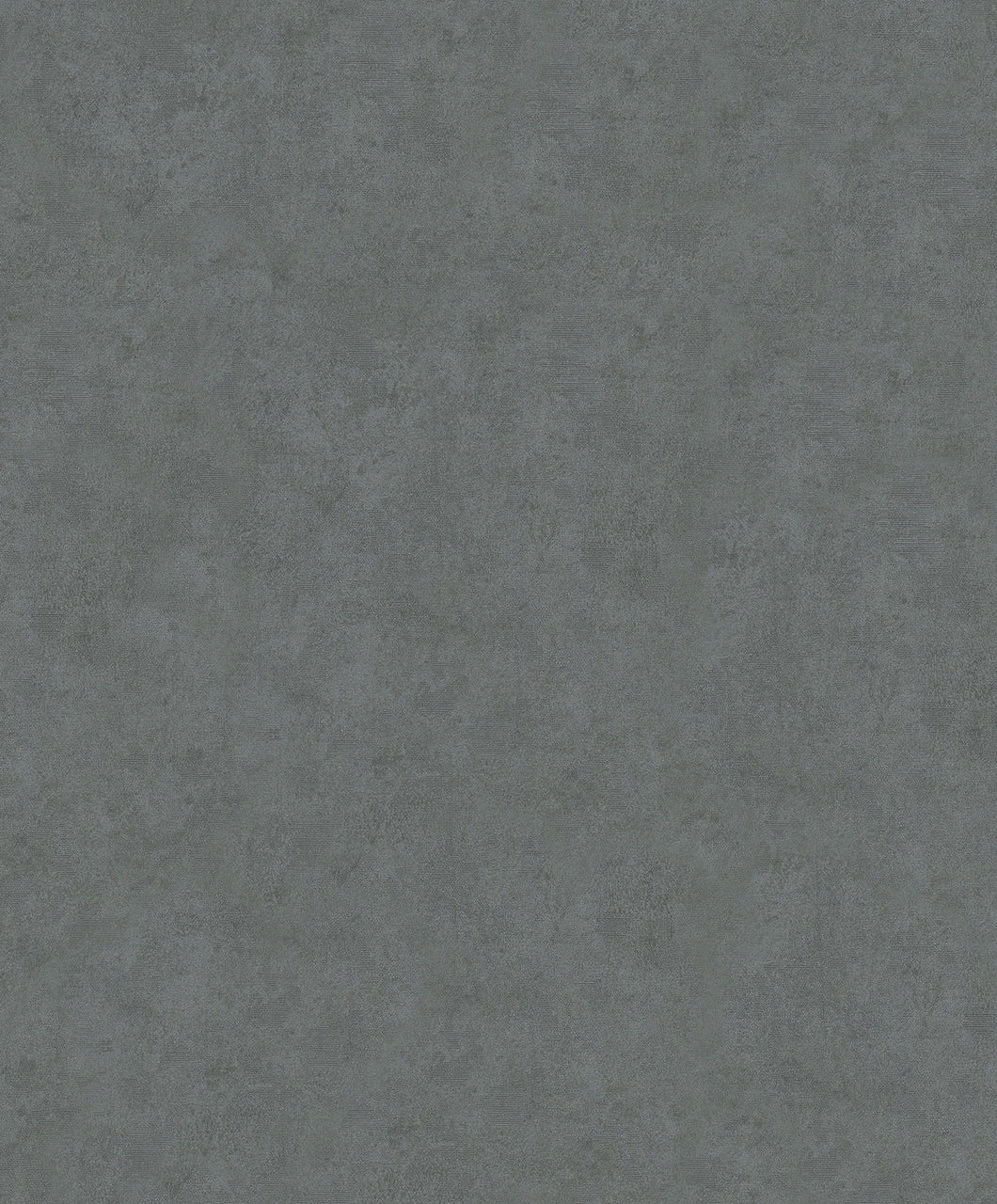 Plaster Plain 32273 Wallpaper by BD Wall