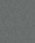 Plaster Plain 32273 Wallpaper by BD Wall