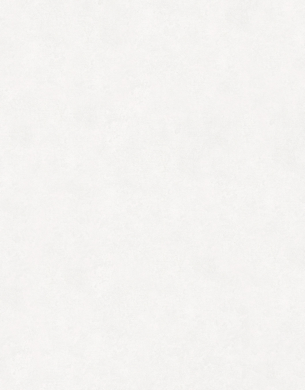 Plaster Plain 32278 Wallpaper by BD Wall