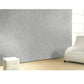 Plaster Structure 58001 Wallpaper by BD Wall