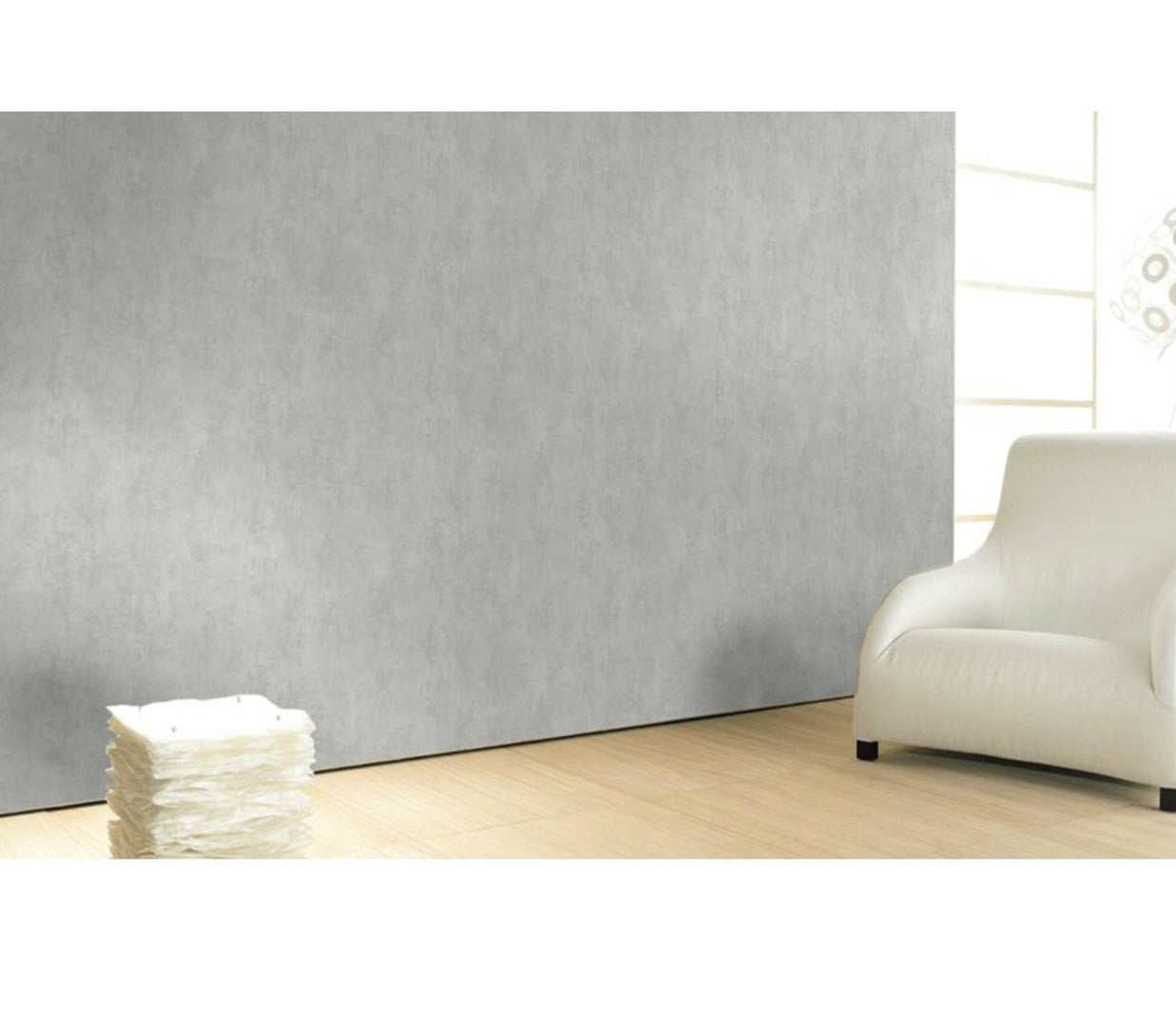 Plaster Structure 58001 Wallpaper by BD Wall