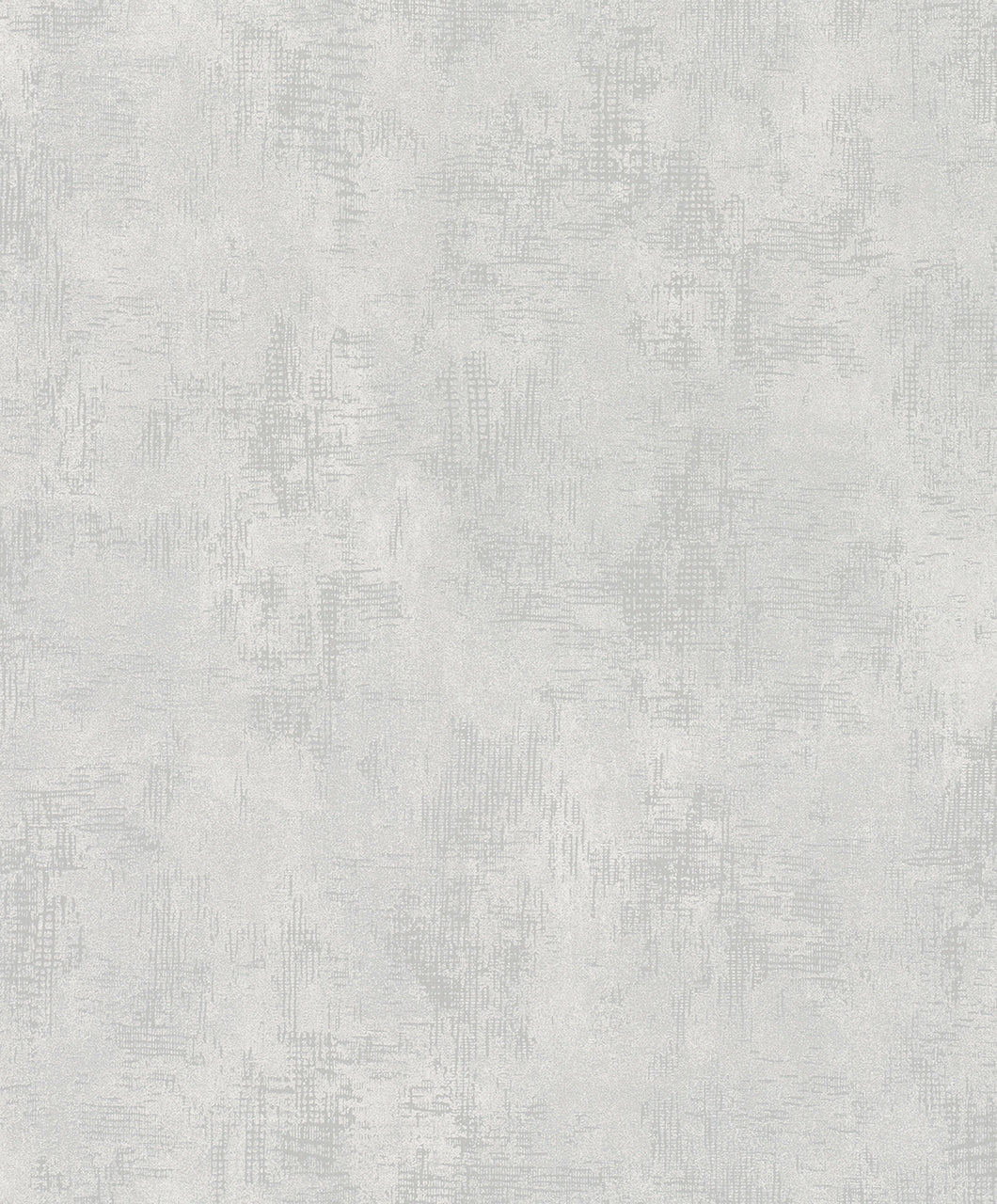 plaster structure 58001 wallpaper by bd wall 1