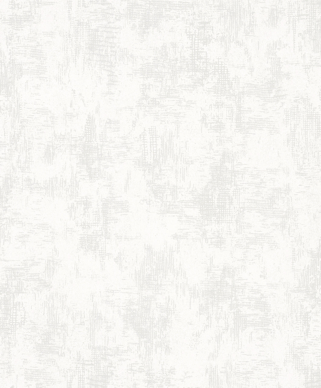 Plaster Structure 58002 Wallpaper by BD Wall