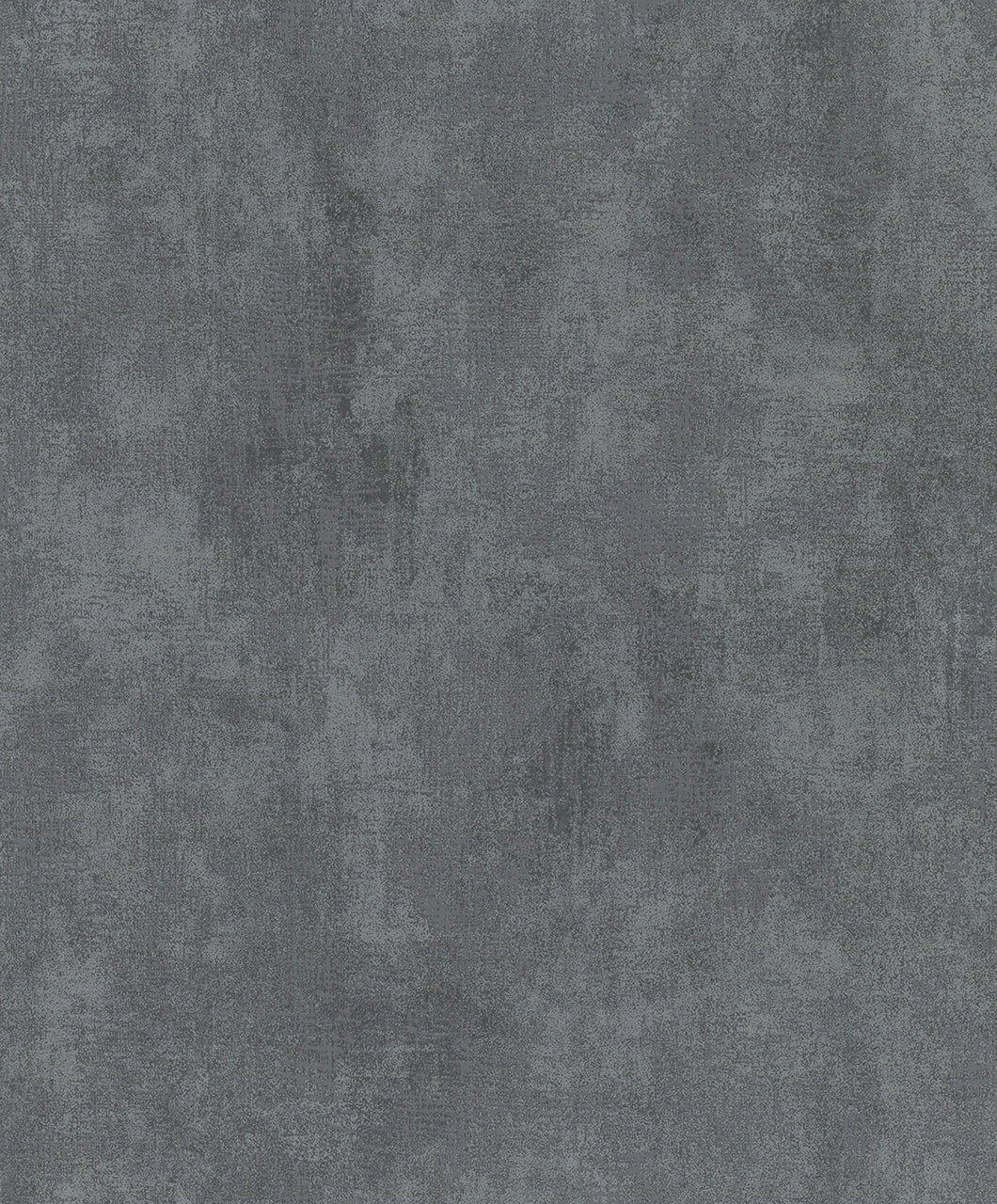 Plaster Structure 58007 Wallpaper by BD Wall
