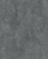 Plaster Structure 58007 Wallpaper by BD Wall